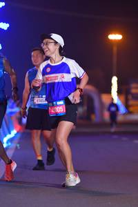 BIB: 8745, 45005
                            <button type="button" onclick="openModal(21506361)" class="btn btn-primary btn-sm float-right btn-popup" data-toggle="modal" data-target=".modal-high-quality">
                        <i class="fas fa-shopping-cart"></i> Add to Cart
                    </button>
                                            <button type="button" onclick="isThisMe(21506361, true)" class="btn btn-success btn-sm float-right btn-popup btn-isme hidden" data-toggle="tooltip" data-placement="bottom" title="นี่คือรูปของคุณใช่ไหม คลิกที่นี่เพื่อเอาเข้าอัลบั้ม">
                        <i class="fas fa-plus"></i> Add to album
                    </button>
                    <button type="button" onclick="isThisMe(21506361, false)" class="btn btn-warning btn-sm float-right btn-popup btn-isnotme hidden">
                        <i class="fas fa-ban"></i> Remove from album
                    </button>